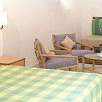 La Calypso A Stop Sell Hotel, Goa 5